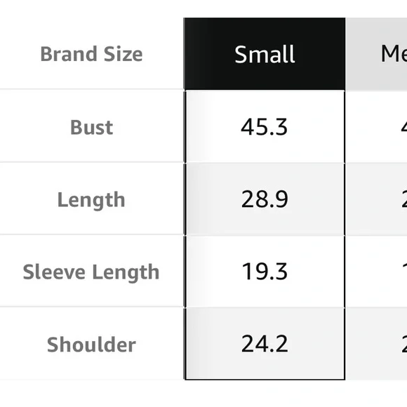 Corduroy Button Down Top - Picture 10 of 11